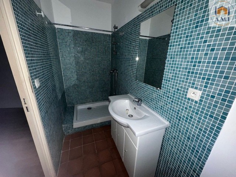 vente Appartement Montpellier - Photo 5