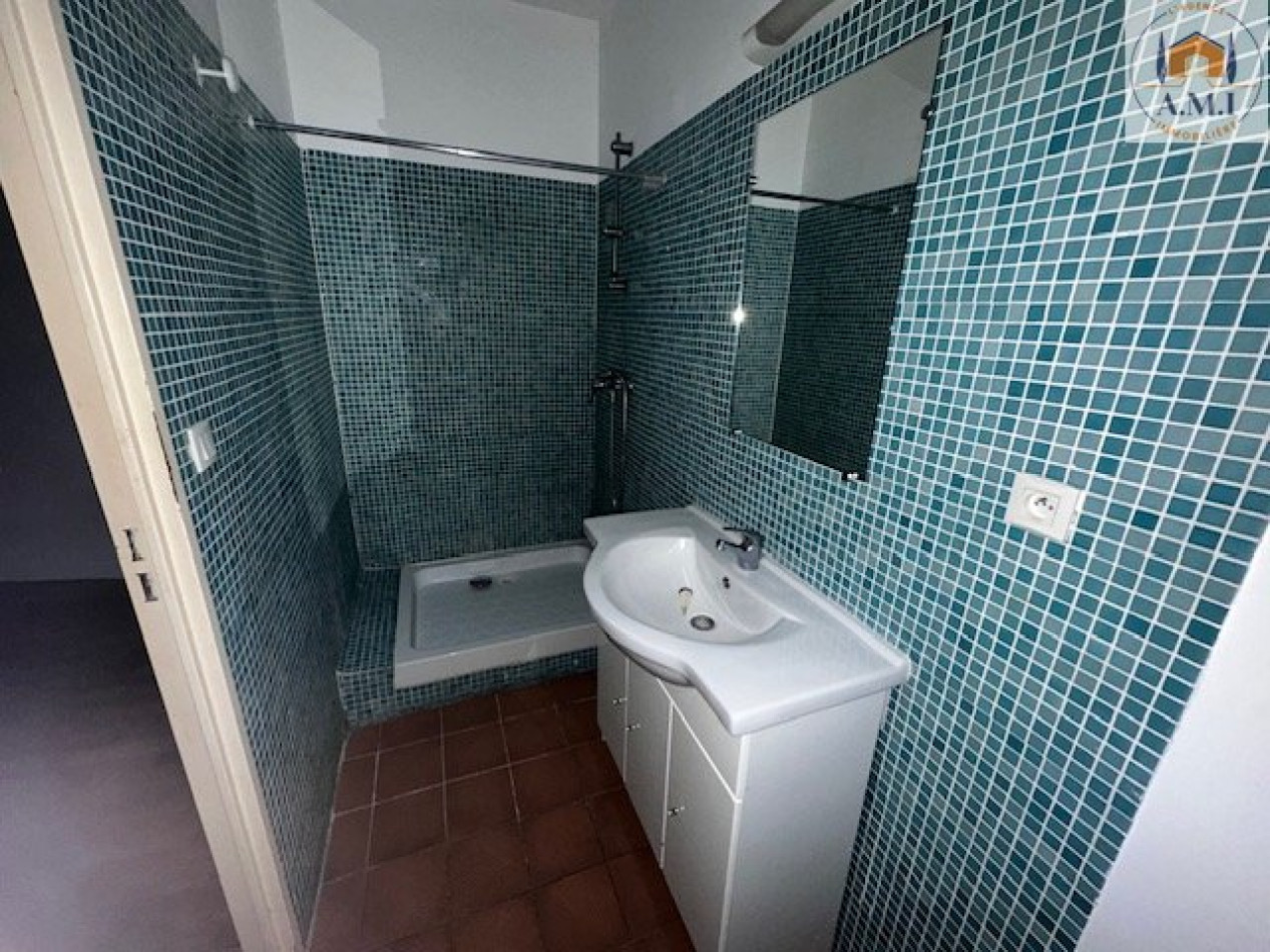 vente Appartement Montpellier - Photo 5