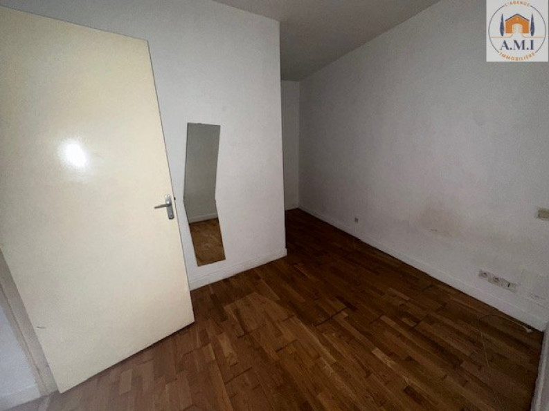 vente Appartement Montpellier - Photo 4