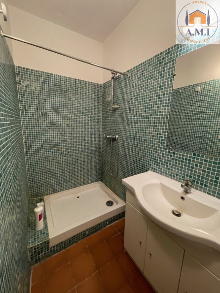 vente Appartement Montpellier - Photo 5