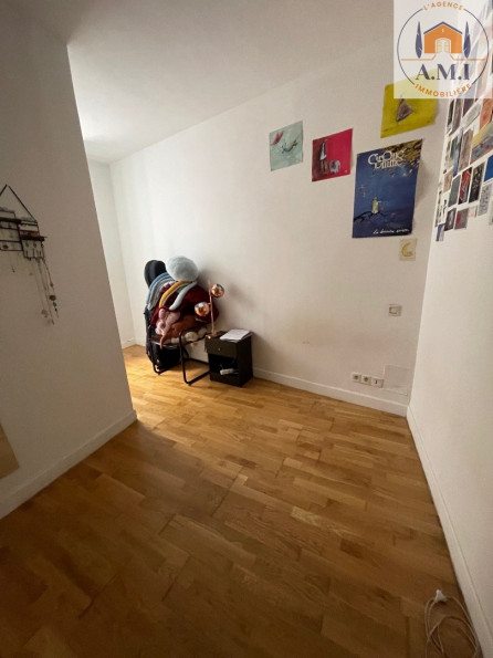 vente Appartement Montpellier - Photo 4