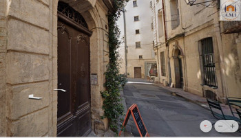 vente Appartement Montpellier
