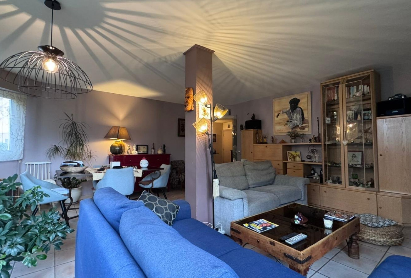 vente Appartement Montpellier - Photo 2