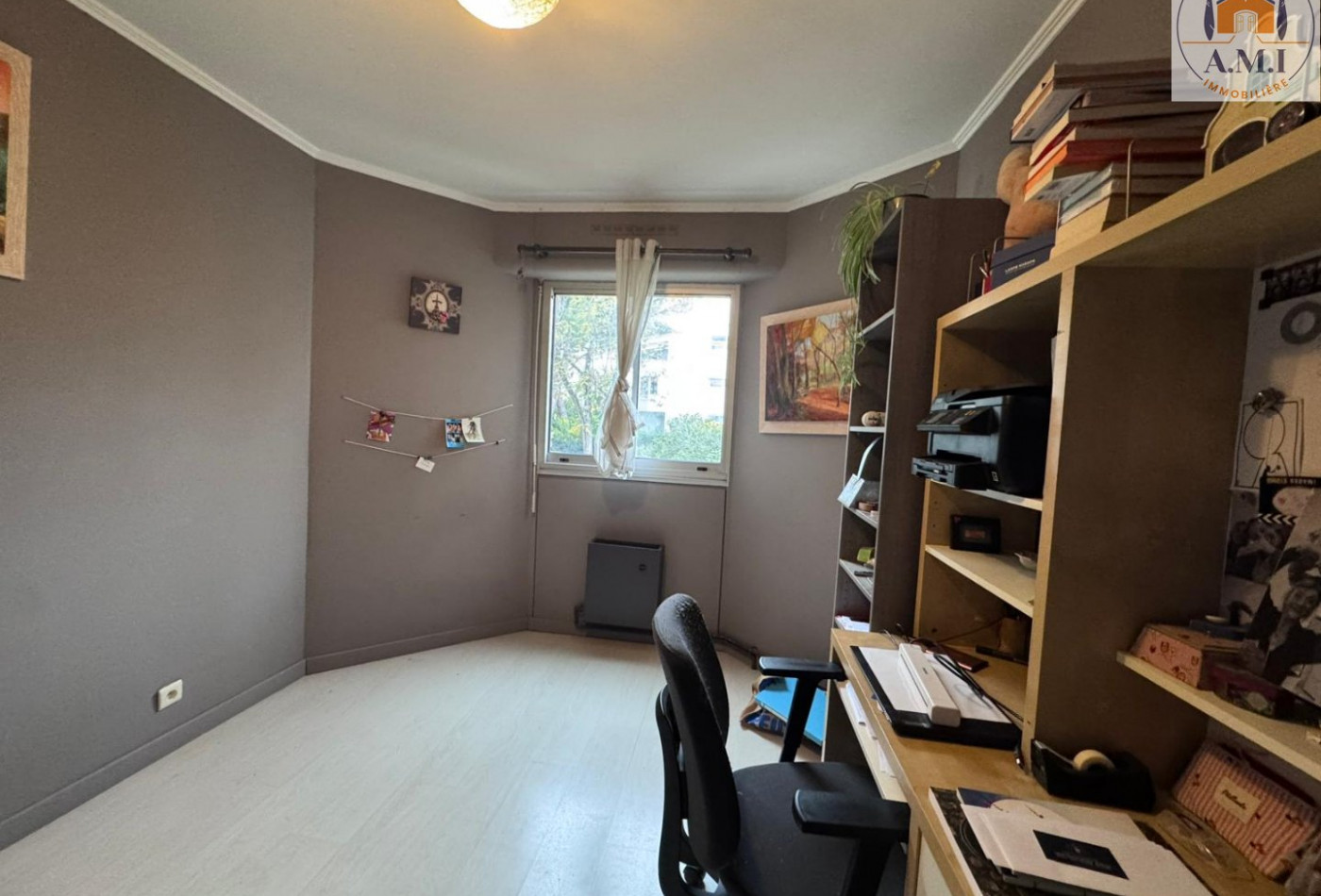 vente Appartement Montpellier - Photo 7