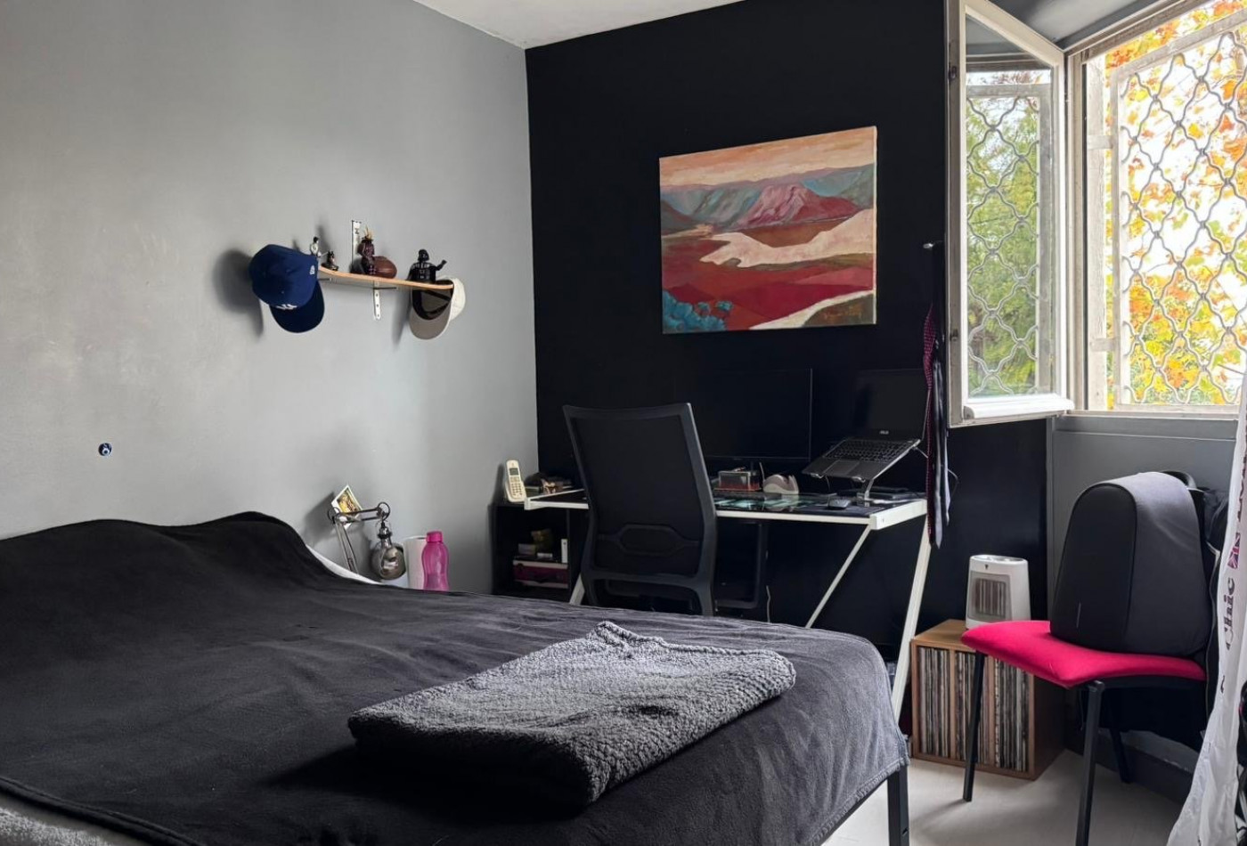 vente Appartement Montpellier - Photo 5