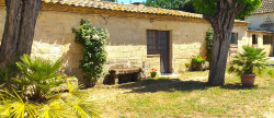 vente Domaine Castries
