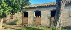 vente Domaine Castries
