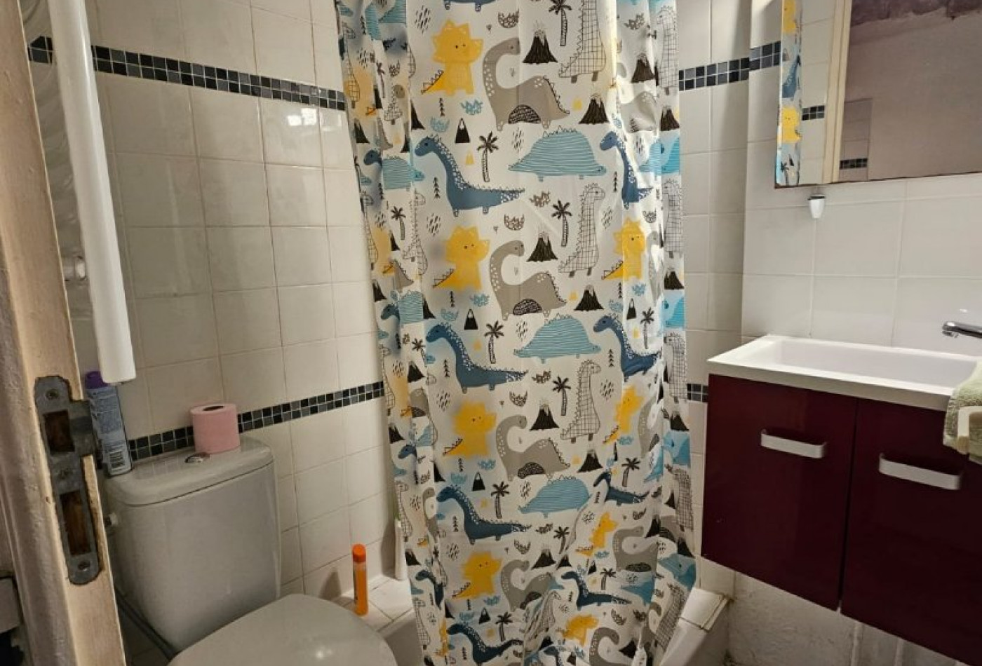 vente Appartement Montpellier - Photo 4