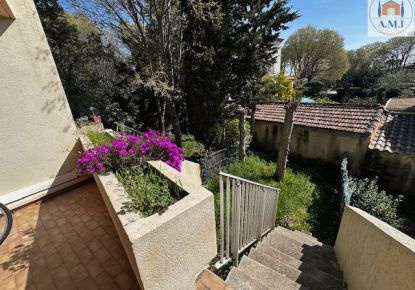 vente Appartement Montpellier