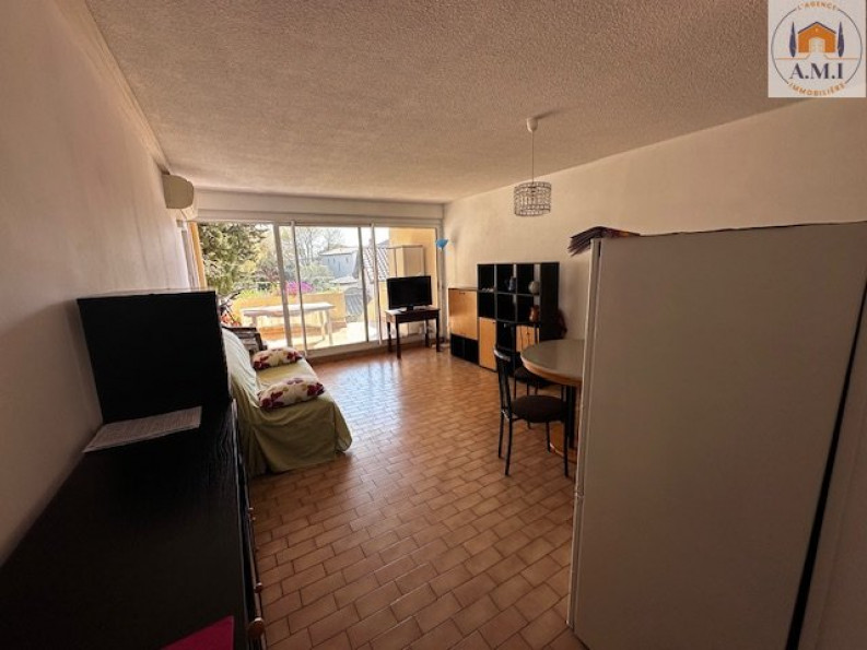 vente Appartement Montpellier - Photo 3