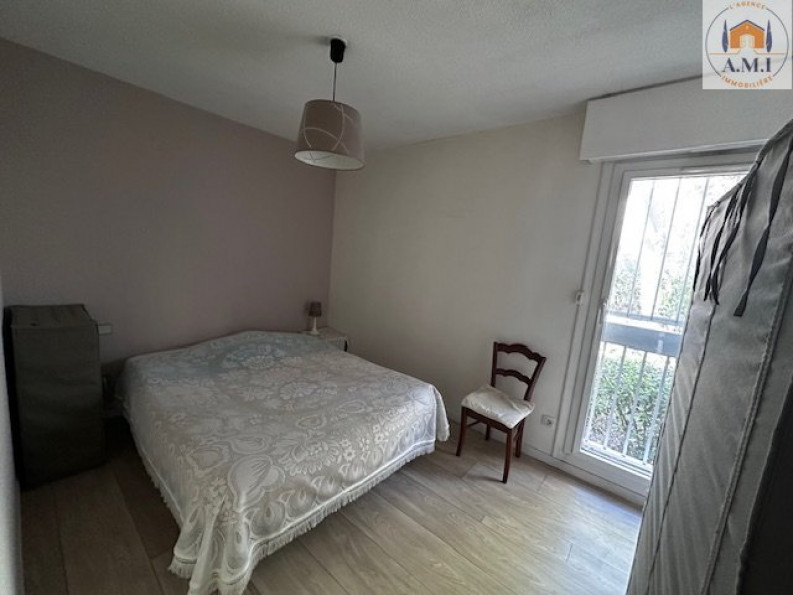 vente Appartement Montpellier - Photo 8