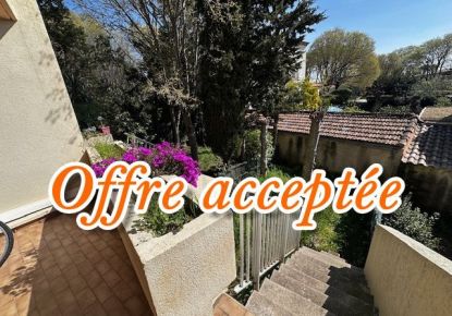 vente Appartement Montpellier