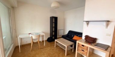vente Montpellier