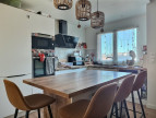 vente Maison Roquebrune Sur Argens