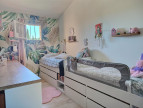 vente Maison Roquebrune Sur Argens