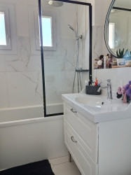 vente Maison Roquebrune Sur Argens