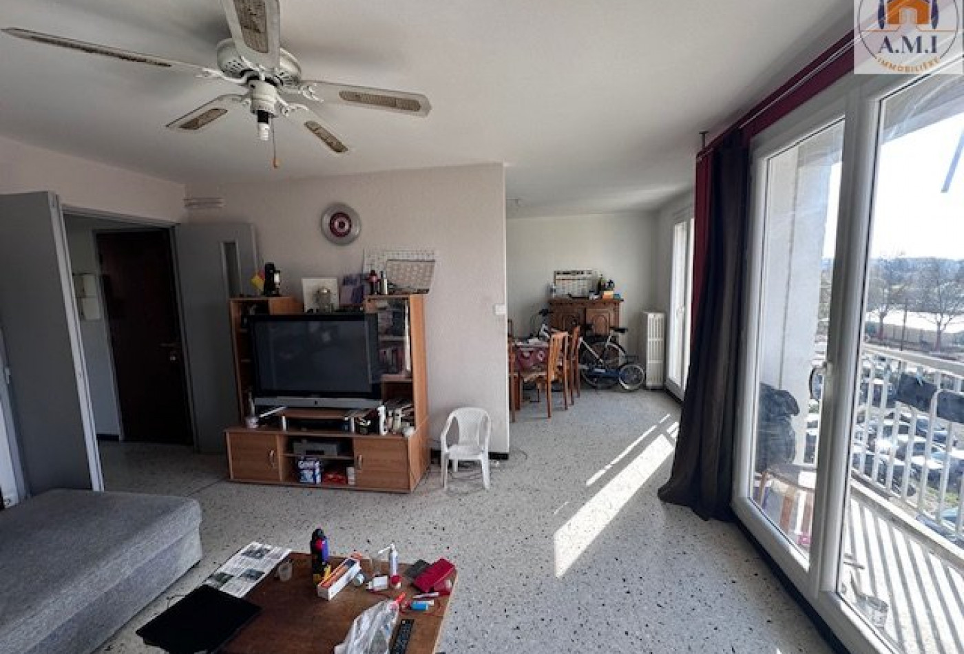 vente Appartement Montpellier - Photo 3