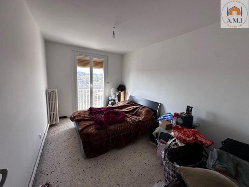 vente Appartement Montpellier - Photo 5