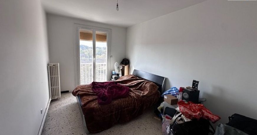 vente Appartement Montpellier