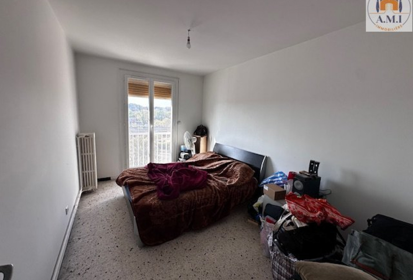 vente Appartement Montpellier - Photo 5