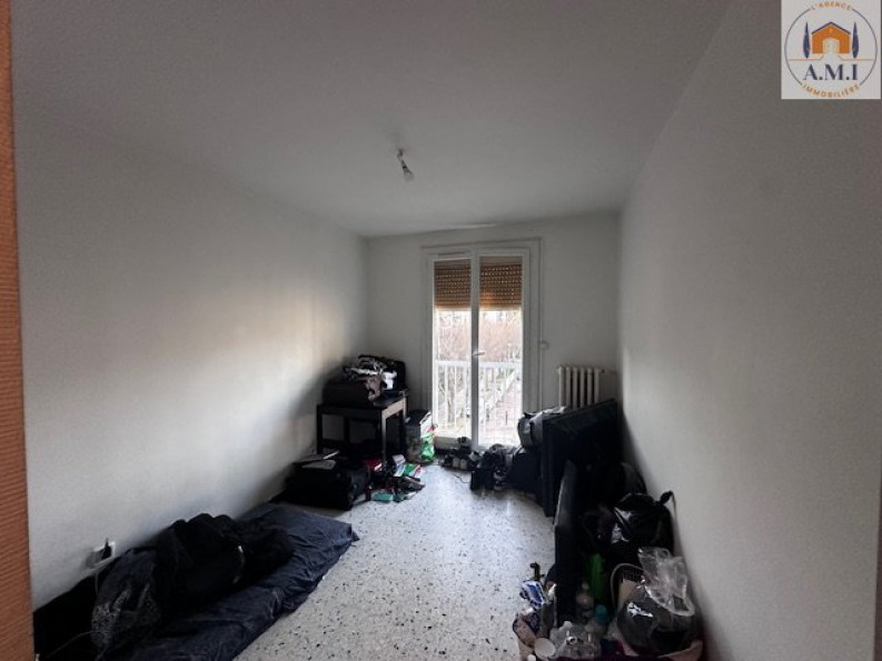 vente Appartement Montpellier - Photo 6