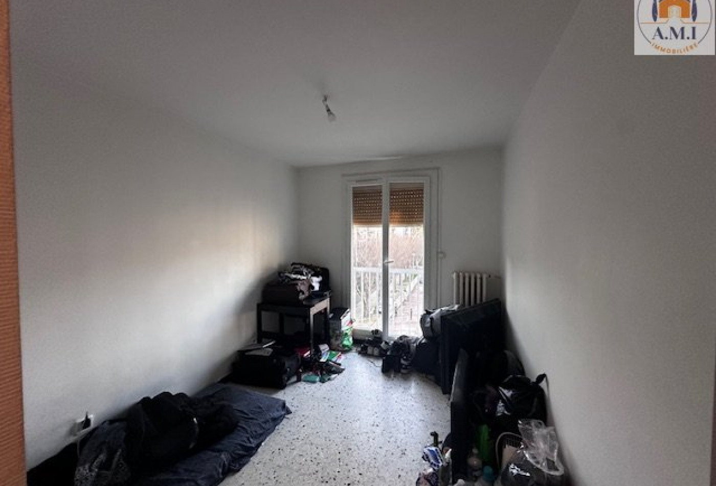 vente Appartement Montpellier - Photo 6