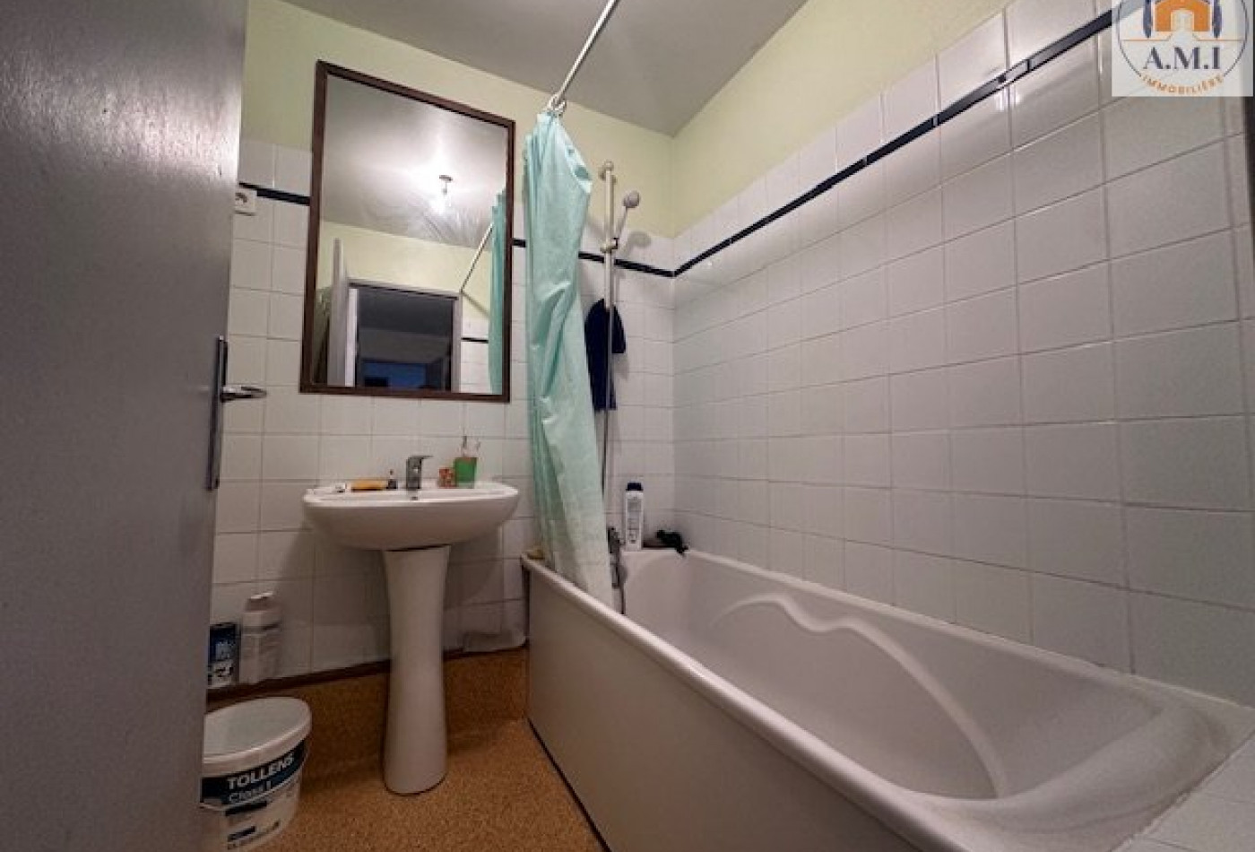 vente Appartement Montpellier - Photo 7