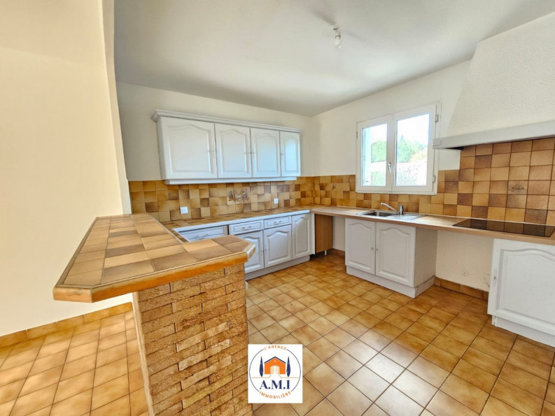 vente Maison Montpellier - Photo 5