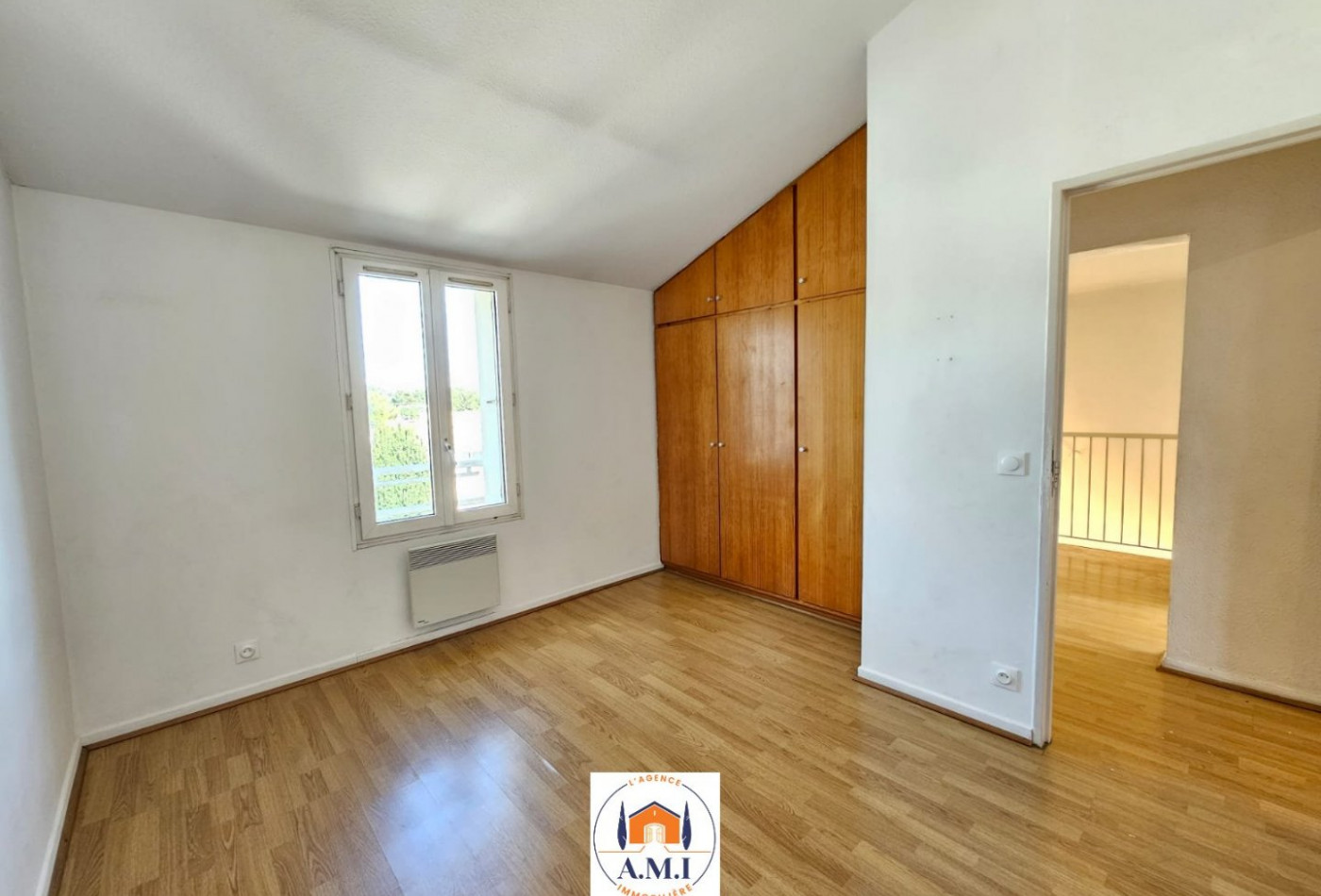 vente Maison Montpellier - Photo 8