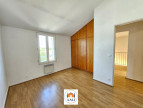 vente Maison Montpellier