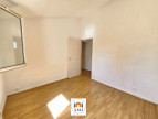 vente Maison Montpellier
