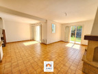 vente Maison Montpellier