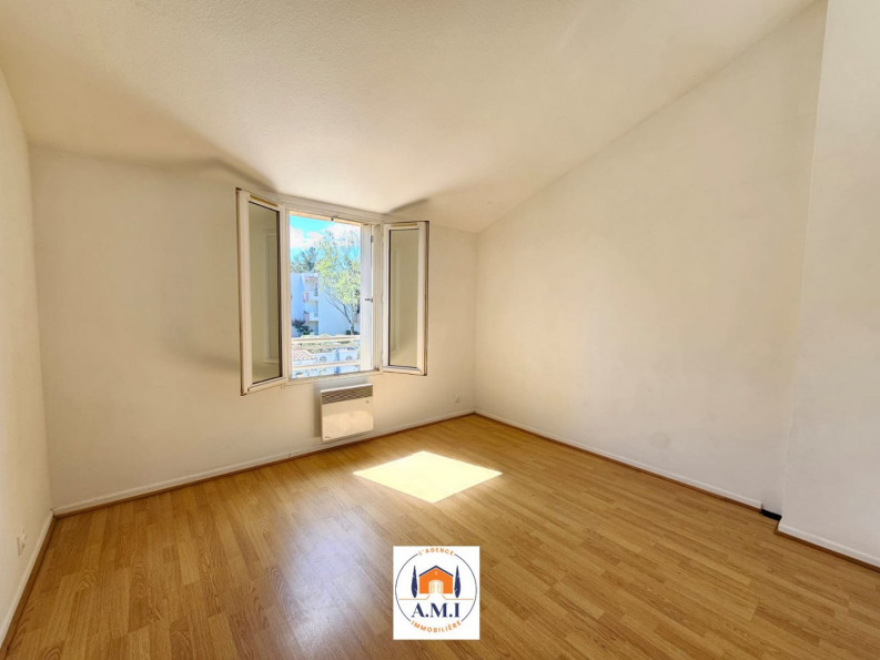 vente Maison Montpellier - Photo 6