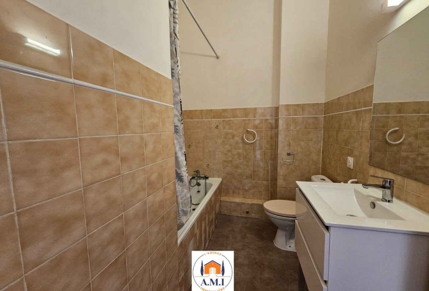 vente Maison Montpellier - Photo 7