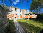 vente Maison Montpellier