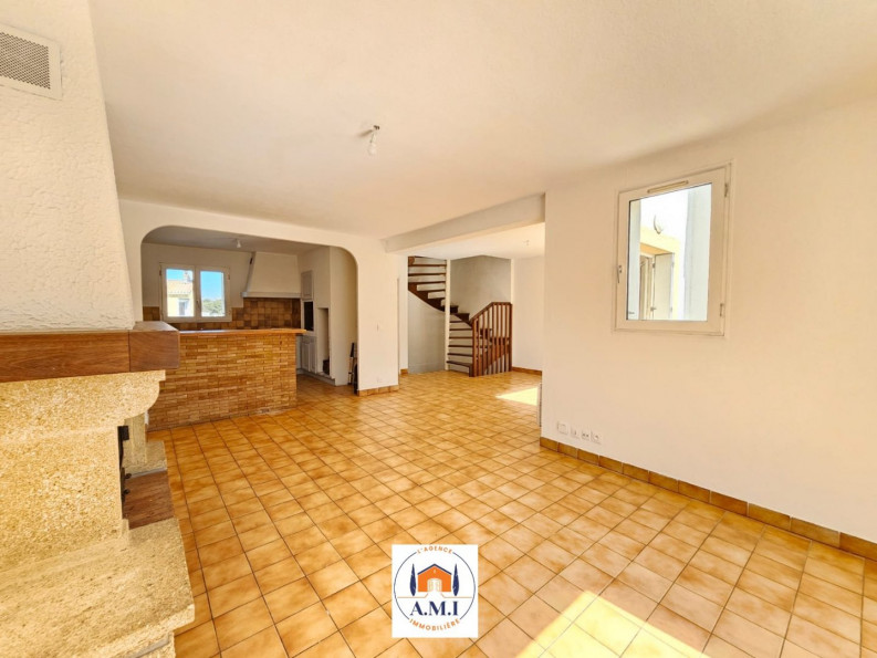 vente Maison Montpellier - Photo 3