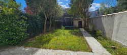 vente Maison Montpellier