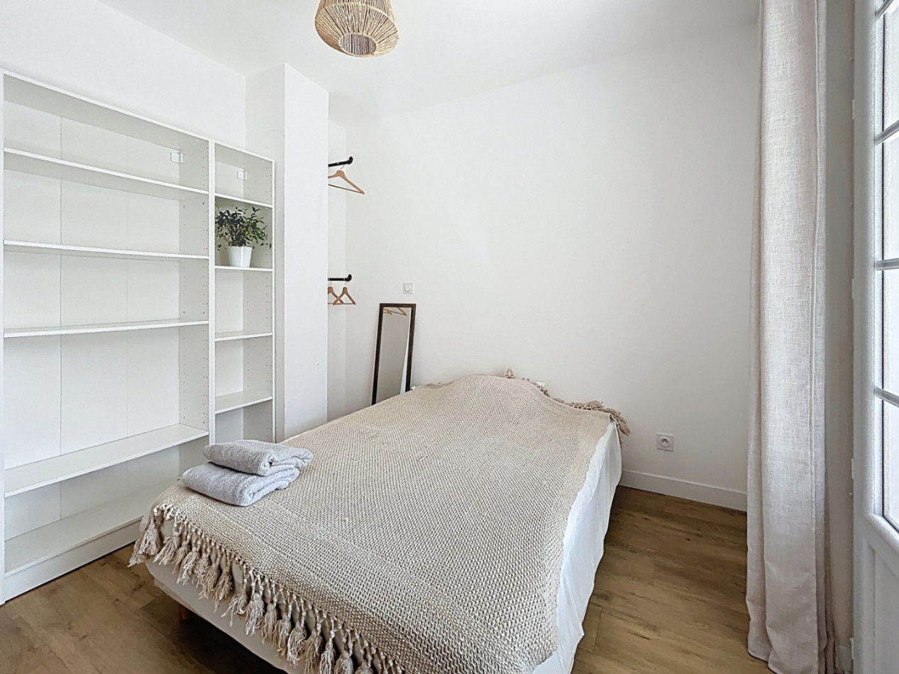 vente Villa Le Cres - Photo 3