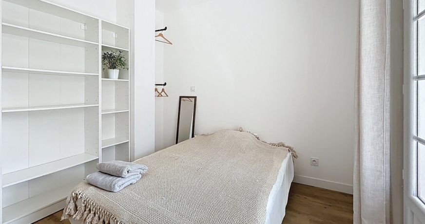 vente Villa Le Cres