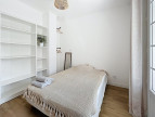 vente Villa Le Cres
