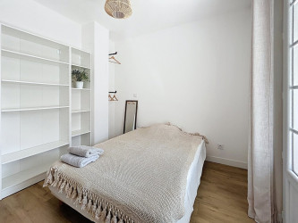 vente Villa Le Cres