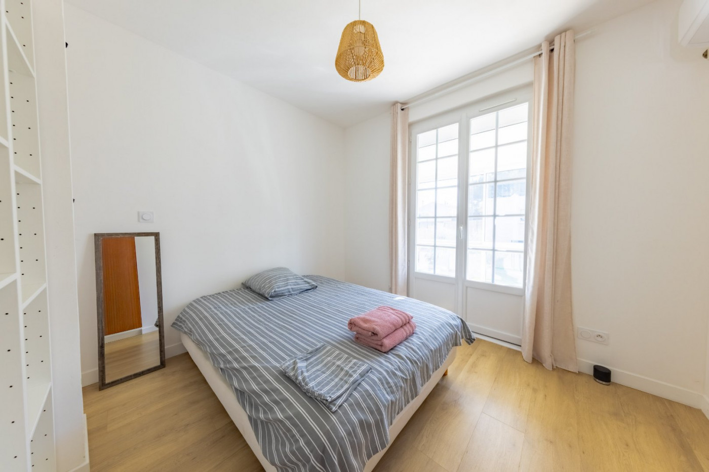 vente Villa Le Cres - Photo 9