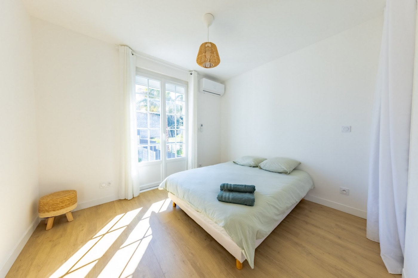 vente Villa Le Cres - Photo 8