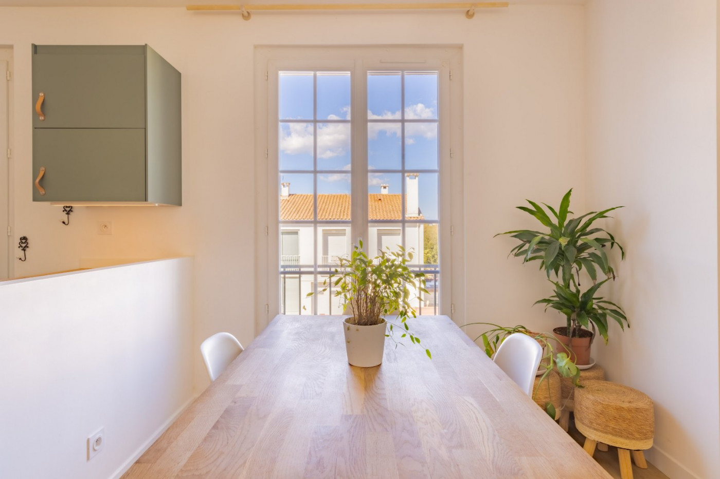 vente Villa Le Cres - Photo 5