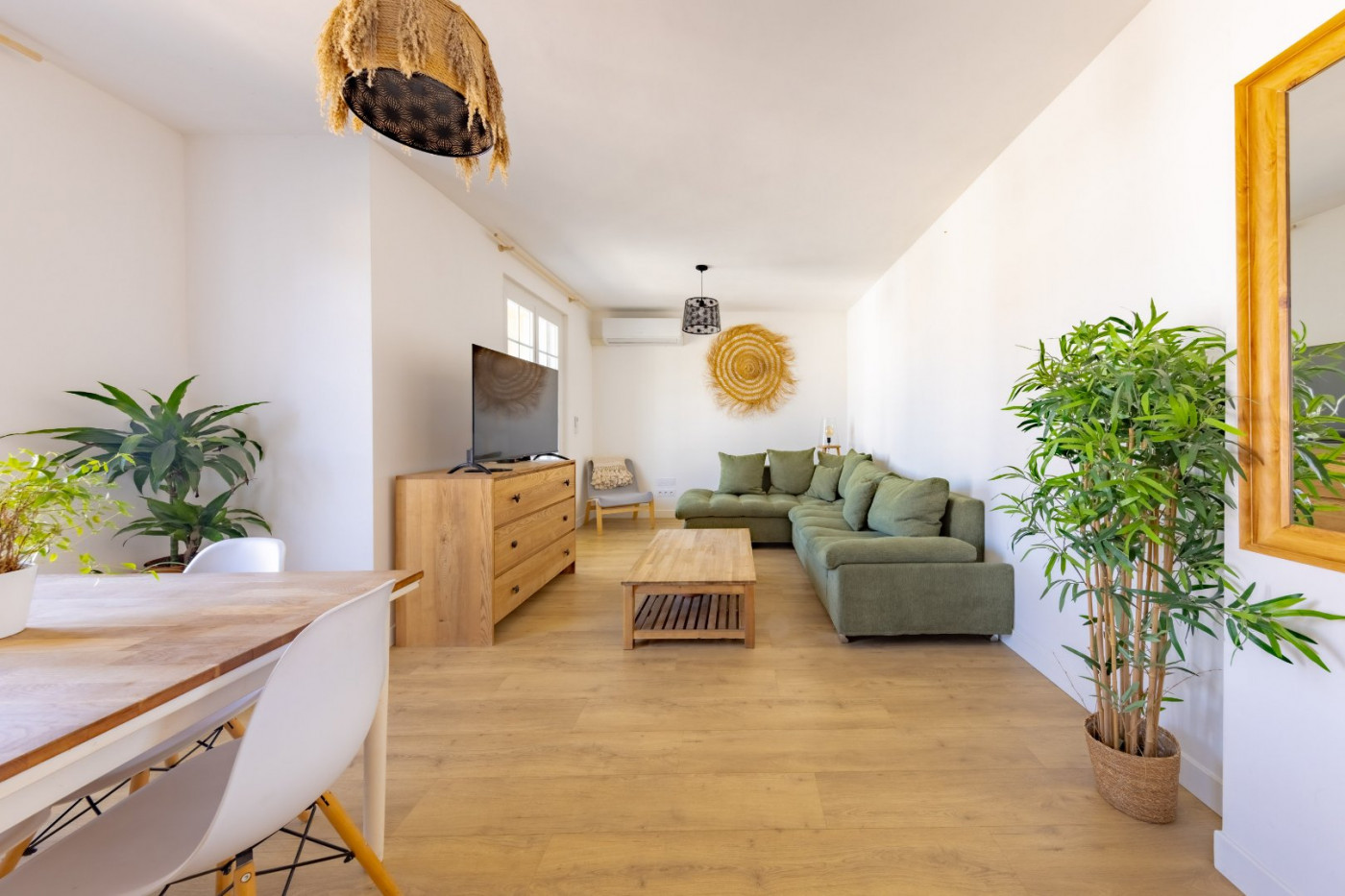 vente Villa Le Cres - Photo 4