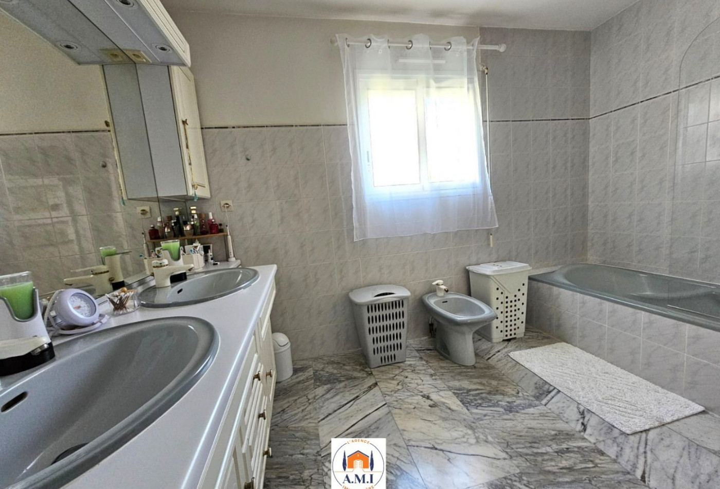 vente Maison Grabels - Photo 9