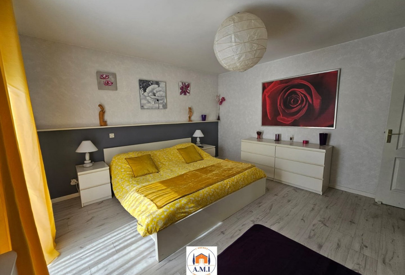 vente Maison Grabels - Photo 8