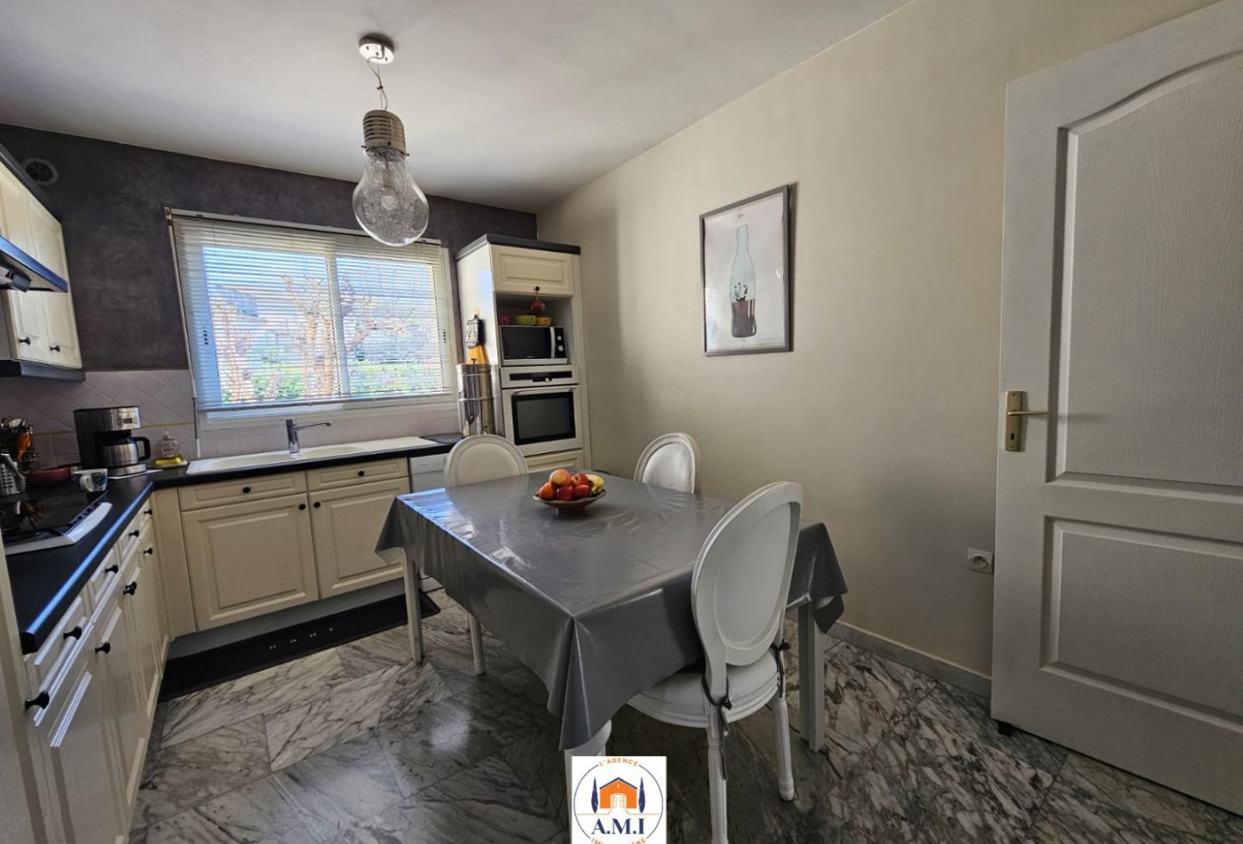 vente Maison Grabels - Photo 7