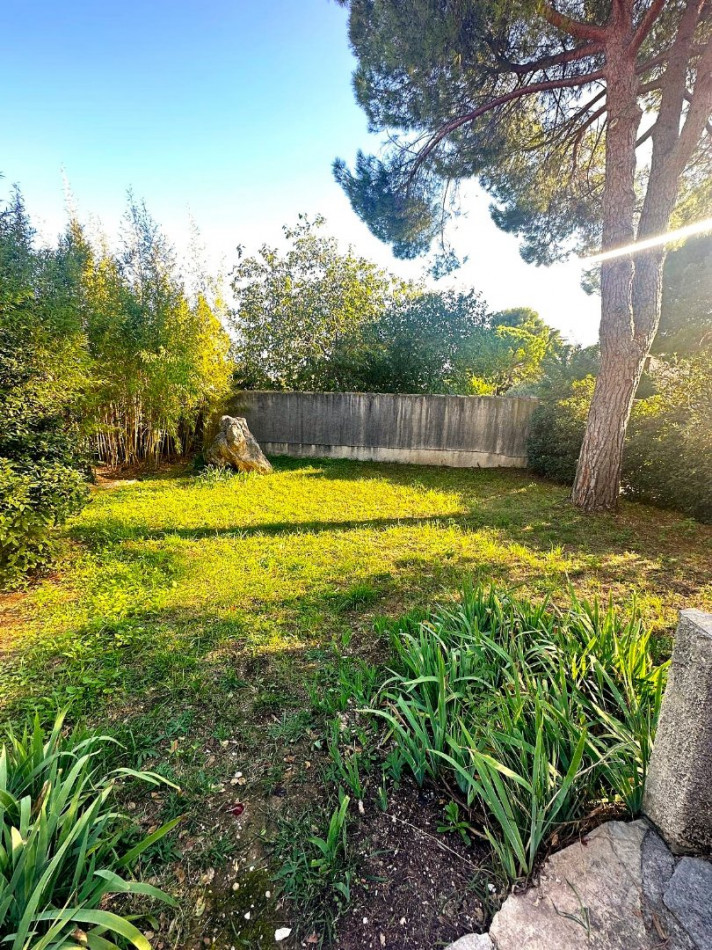 vente Maison Le Cres - Photo 11