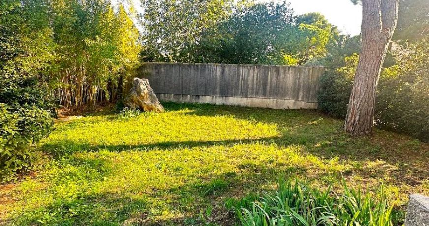 vente Maison Le Cres